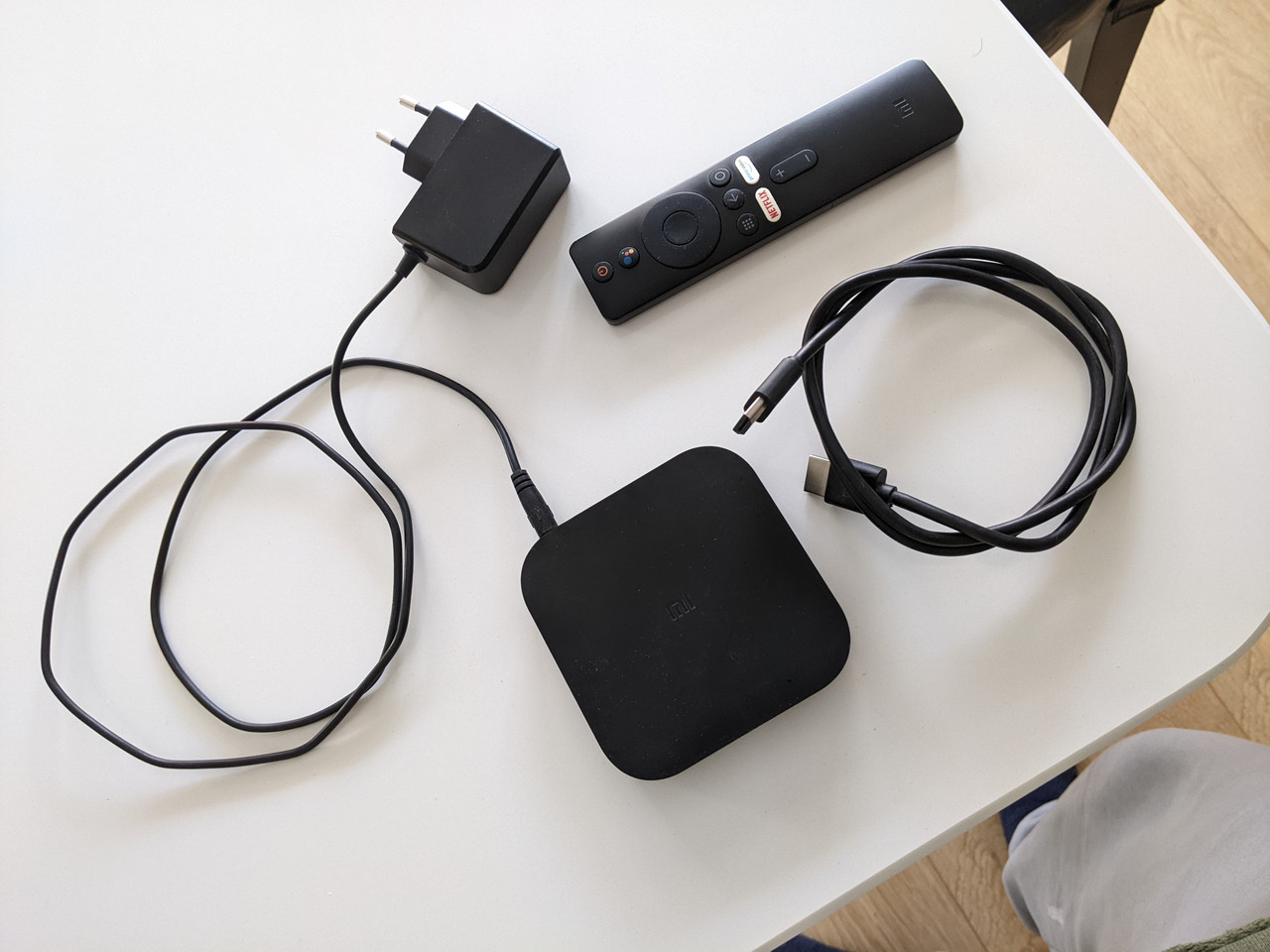 PXL 20251221 105459817