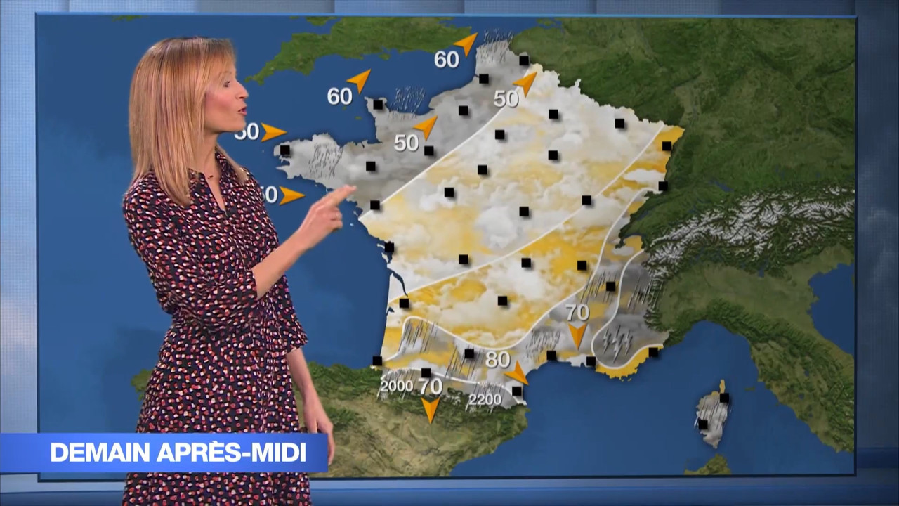 2022-05-24_20_10_M6Suisse_Meteo.mp4_snapshot_10.30.671