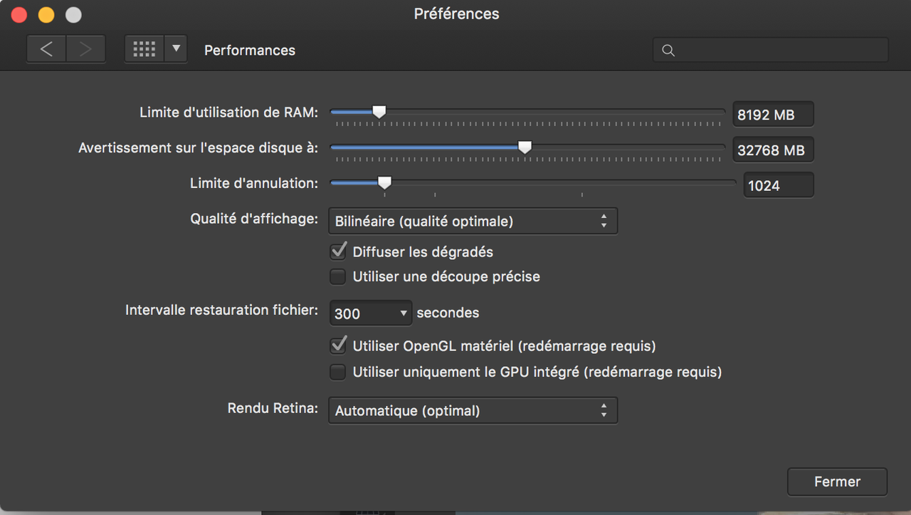 Capture d’écran 2017-02-17 ? 21.50.42
