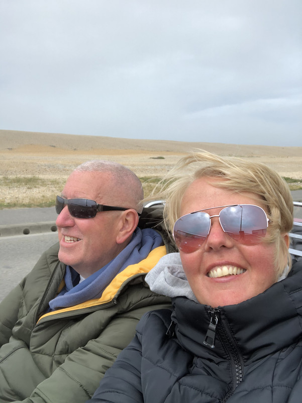 786EC959-3946-4BE2-A0E2-C5D0554C921C