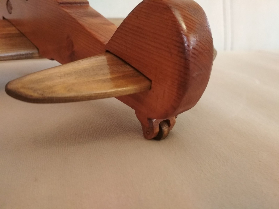 F018CB11-4997-42C3-9094-0410FD14731D