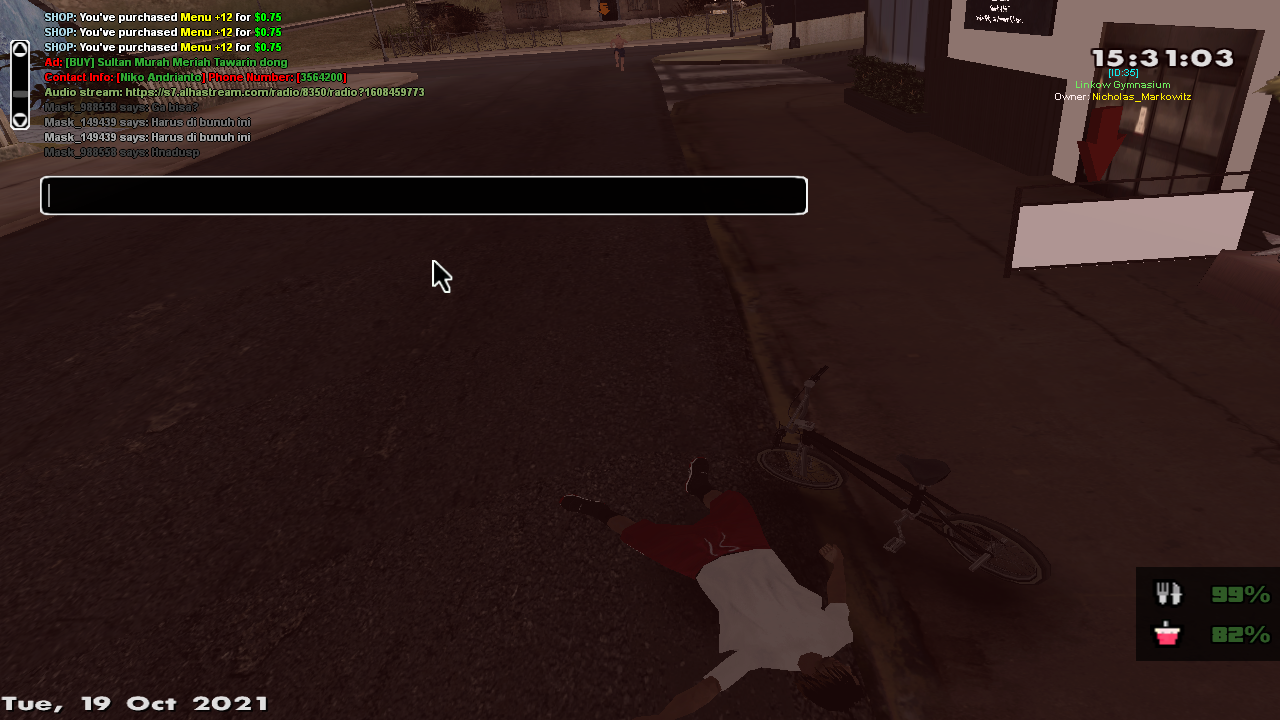 Screenshot-557.png