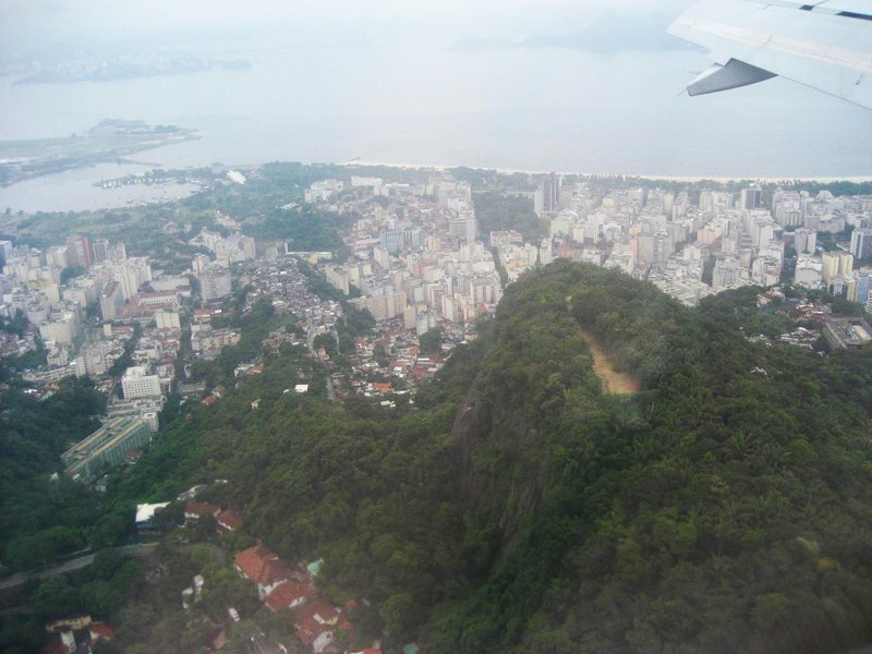 Río de Janeiro-2-3-2010 - Brasil y sus pueblos-2010 (7)