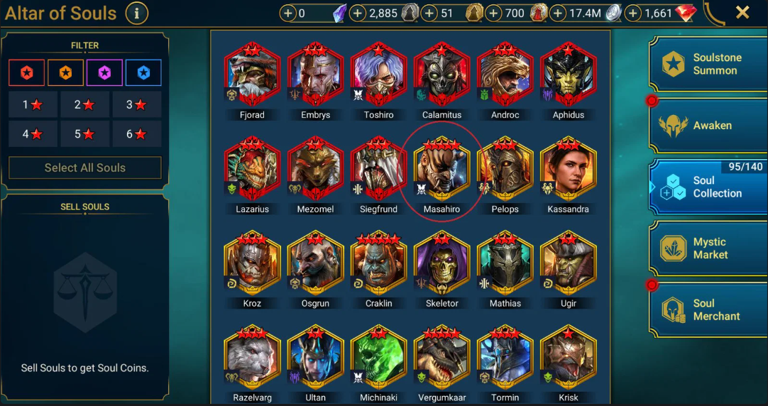 Screenshot 2026 08 04 041532