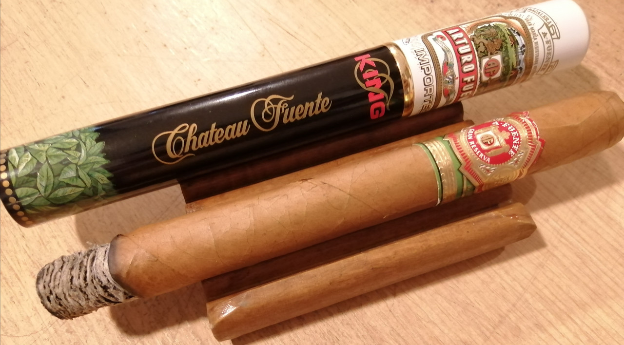 IMG_20210626_212458[1]