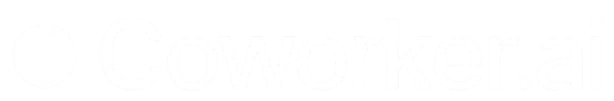Coworker AI