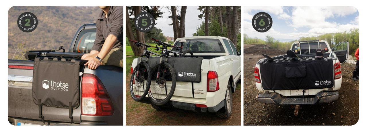 Pick-up-Pad-03-sizes