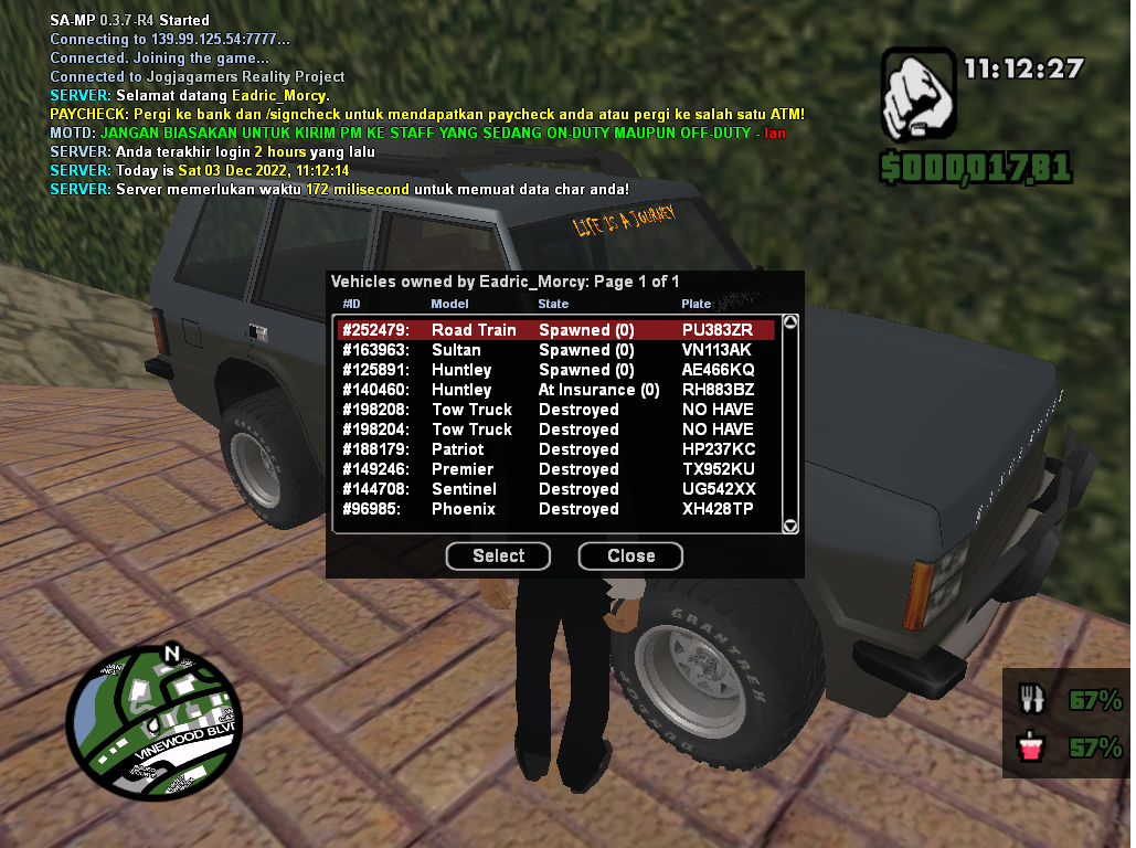 spacer.png