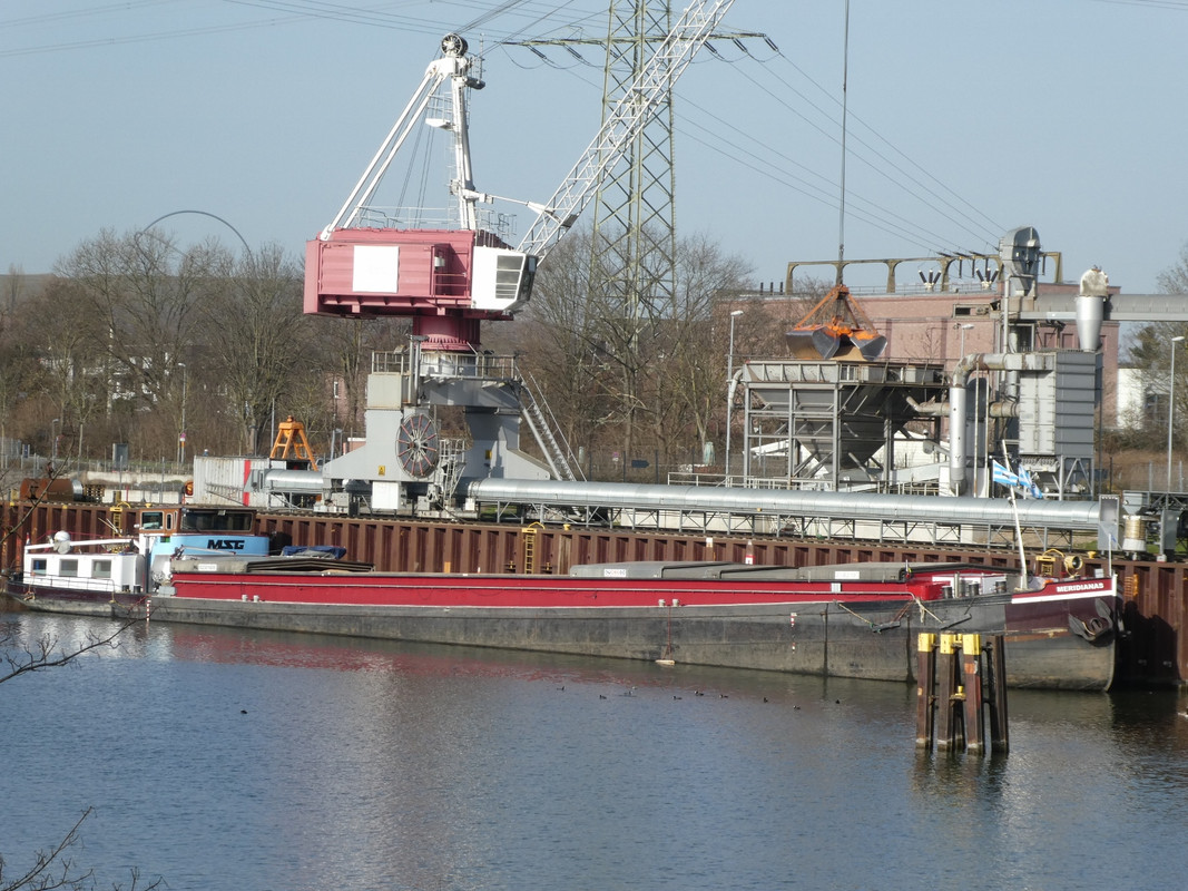 2021.02.25.g Meridianas