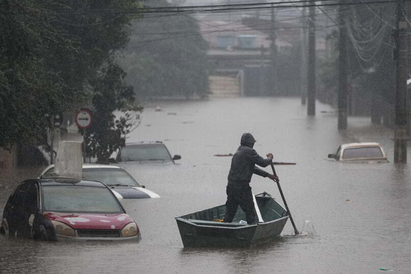 web-RNS-Brazil-Floods1-051324-807x538