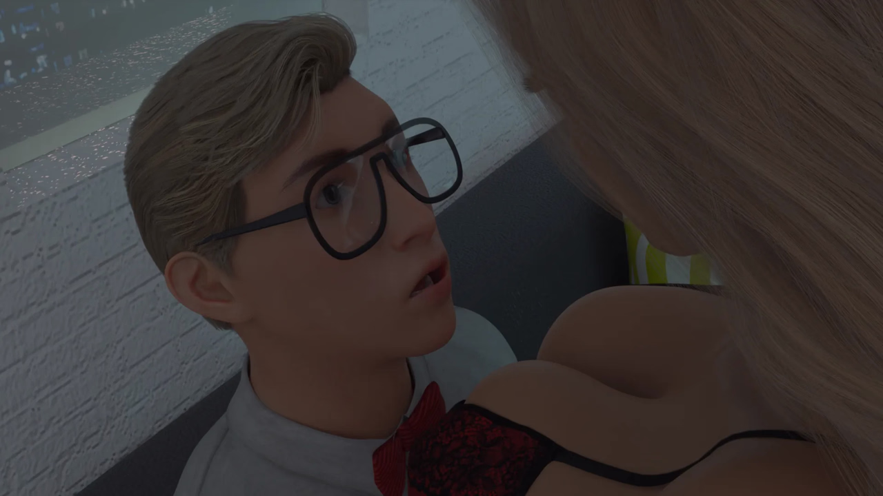 Screenshot0004 (1)