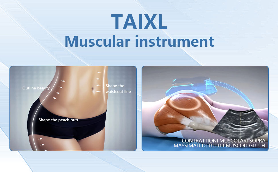 HI-EMT Technology Diagram