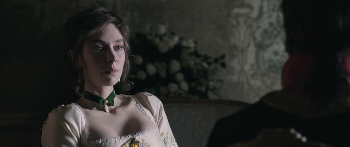 vlcsnap-2024-01-09-13h03m05s750