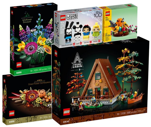 https://i.postimg.cc/j5Ng97cy/LEGO-fevrier-2023.jpg