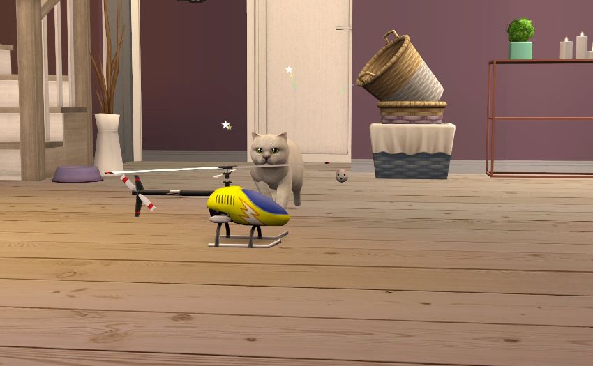 Sims2-EP9-2020-11-15-16-19-11-31