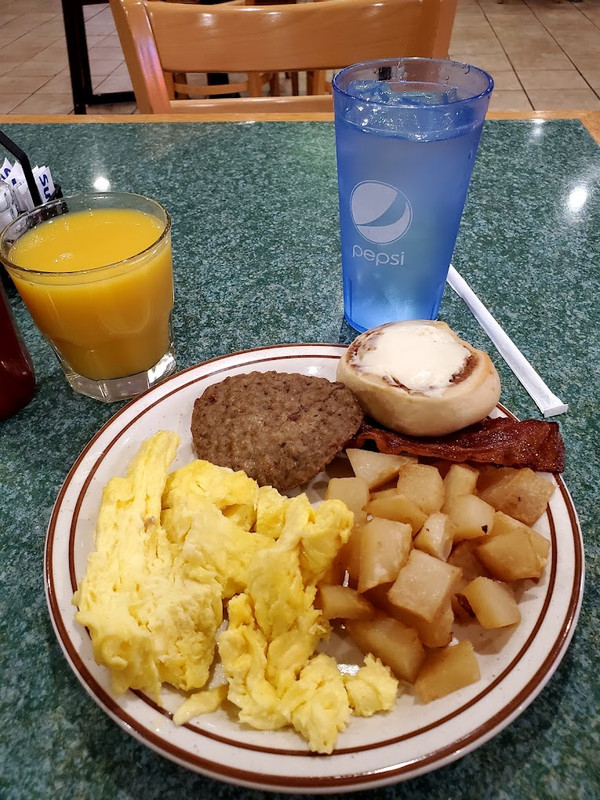 bfast