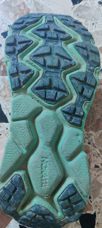 uprOvH-ST82a6UDtKZIn-Q