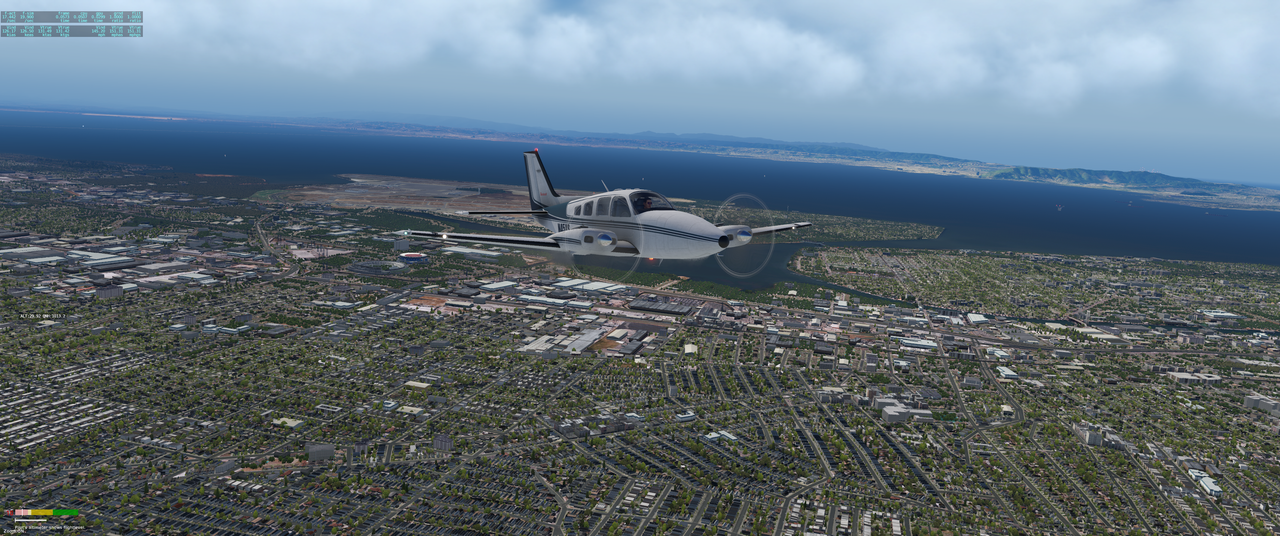 Baron_58 - 2019-11-16 14.59.44