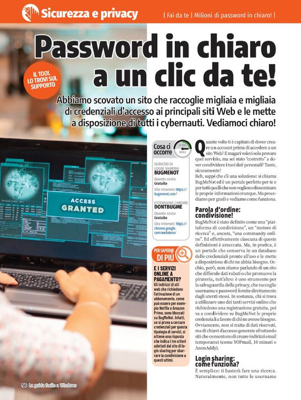 Win Mag Spe La Guida Fac a Win Set-Ott 2024 (7)