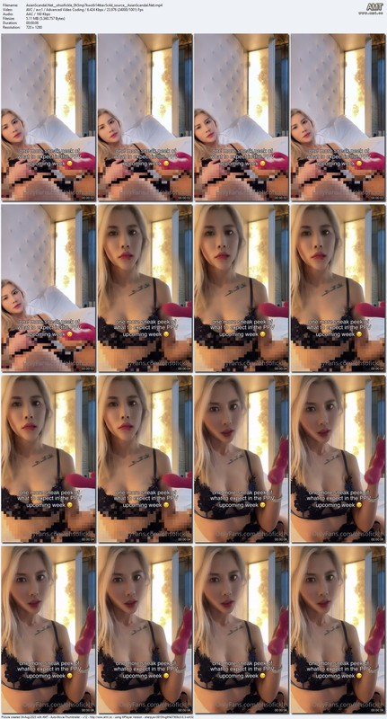 Asian-Scandal-Net-ohsofickle-0h5mp7kwo6i14tkav5c4d-source-Asian-Scandal-Net-mp4