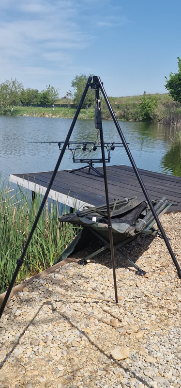 WhatsApp Image 2022-05-06 at 18.56.45 (1)