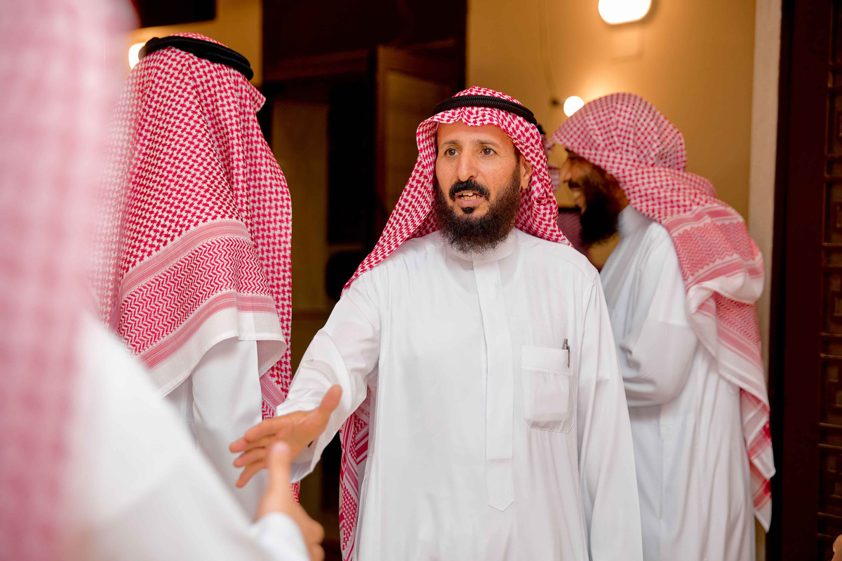 freelancers-C76-A8054