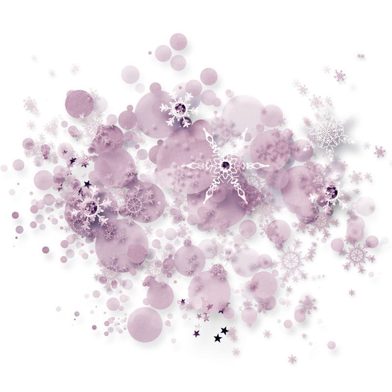 WINTER LOVE_DBJ-ELEM (55)