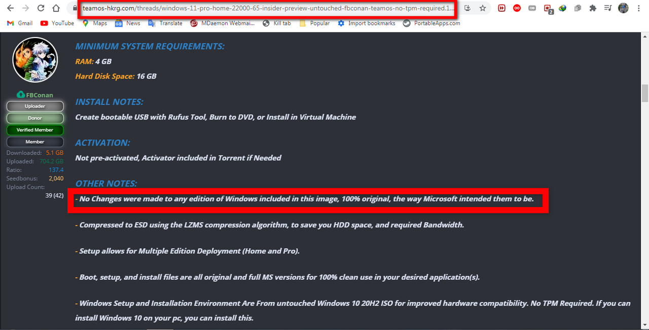 W11Pro-IP22000.65 FBConan
