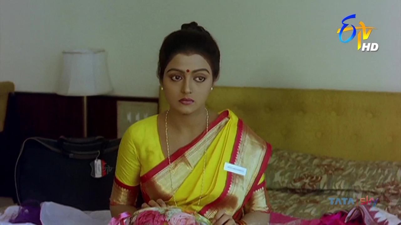 vlcsnap-2021-04-22-15h24m11s208