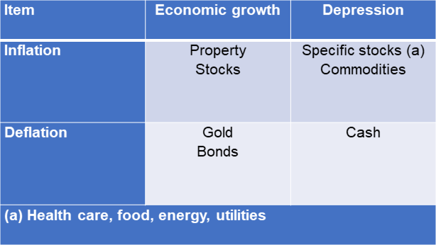 [Image: Table-1.png]