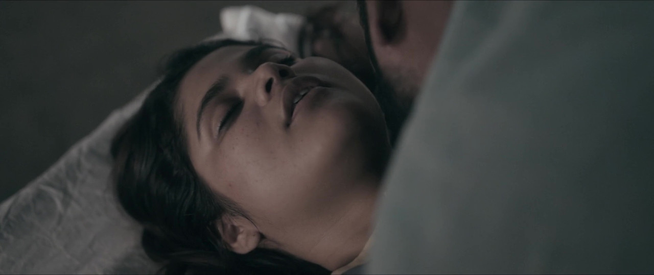 vlcsnap-2025-09-25-01h04m37s360