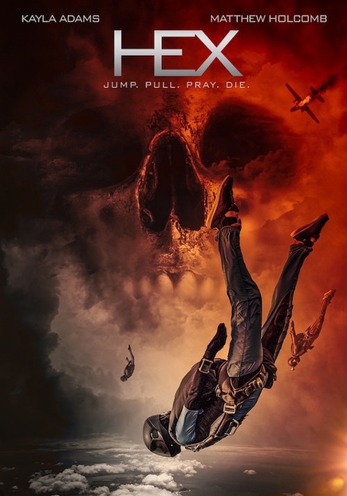 Hex (2022) MULTi.1080p.AMZN.WEB-DL.H264-RX / Lektor PL