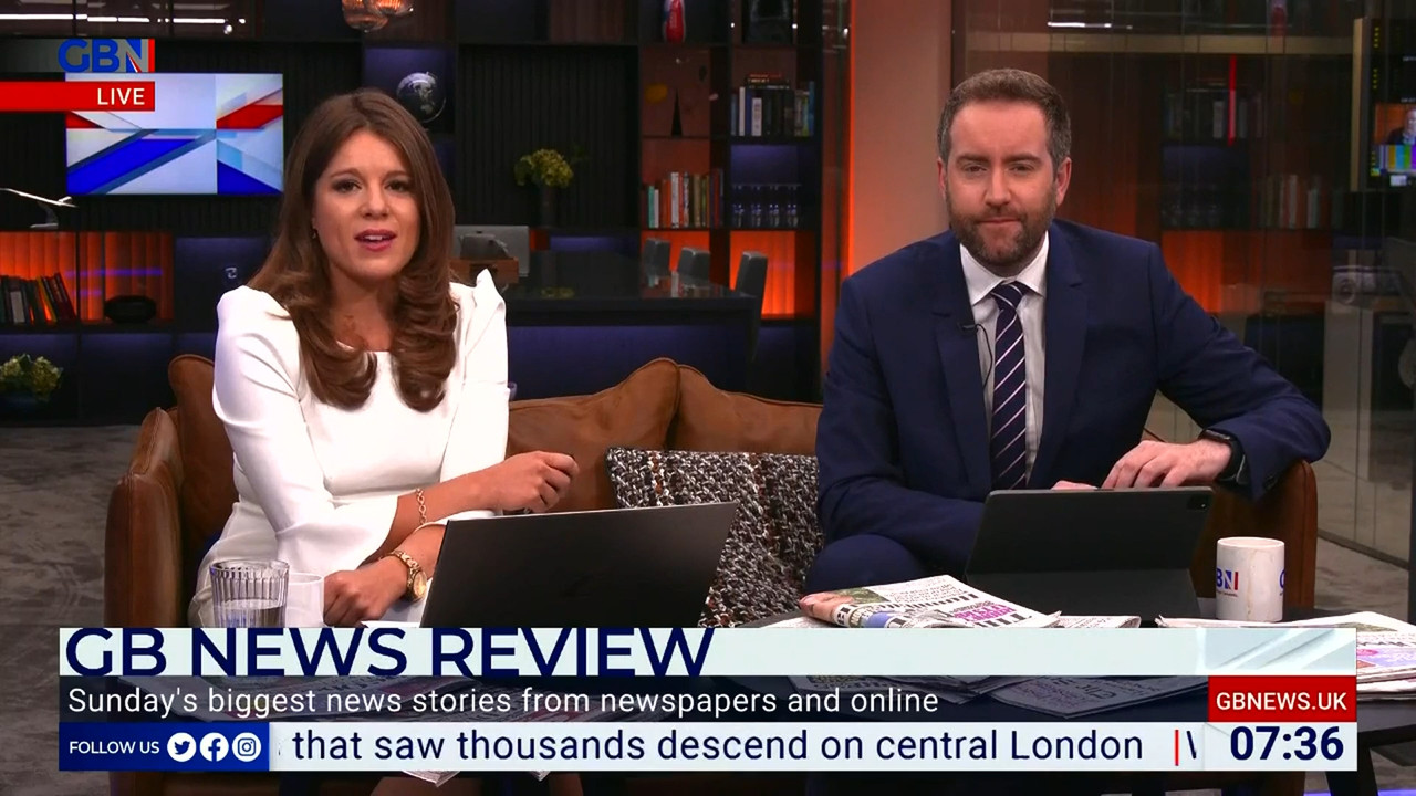 06.27 - 06.00.00 - Great British Breakfast. GB News Breakfast family ..._001.ts_snapshot_41.51.211