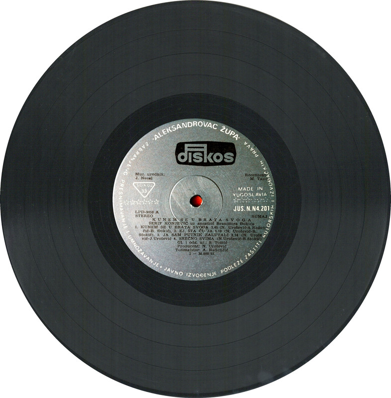 1983_Serif_Konjevic_omot3