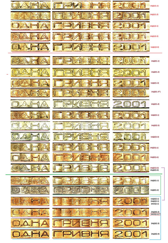 загальний вигляд