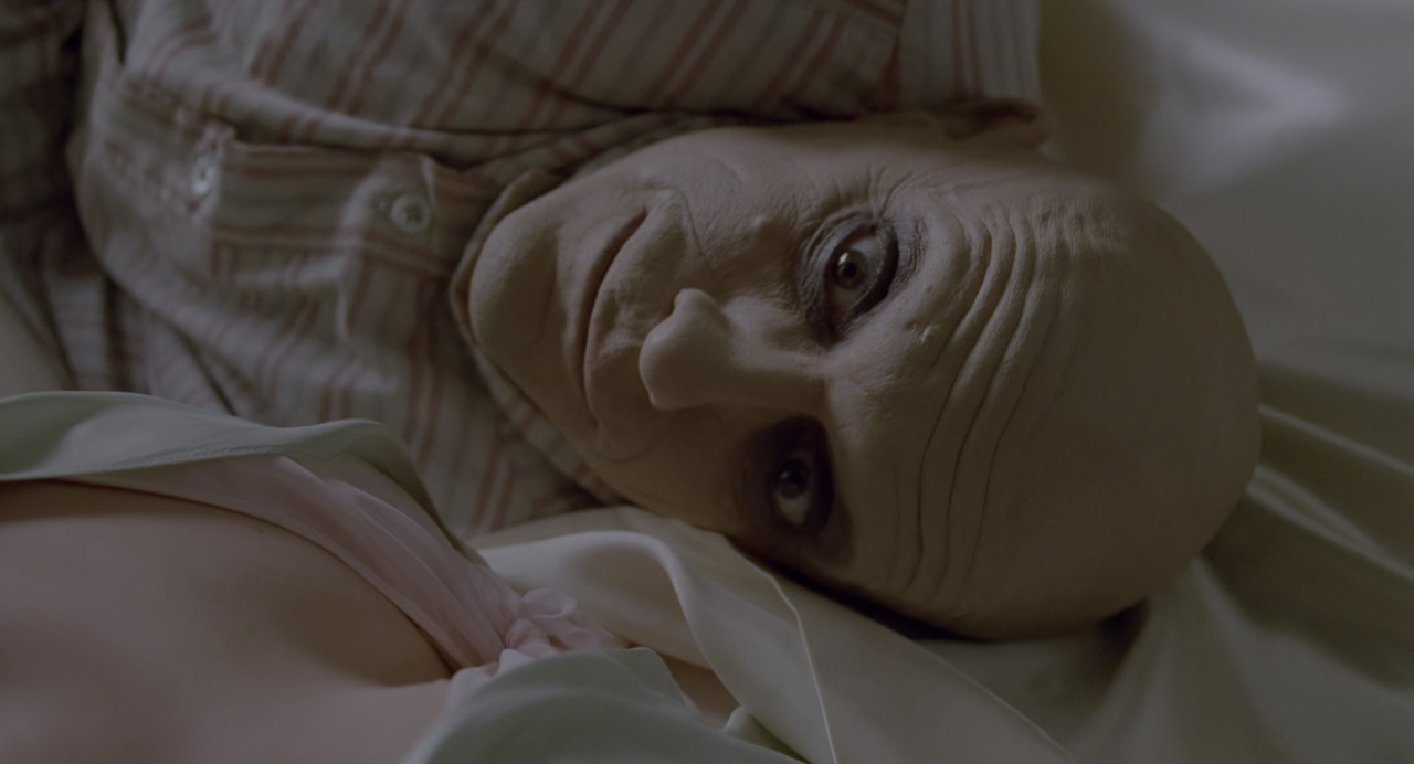 vlcsnap 2026 04 08 21h05m02s370