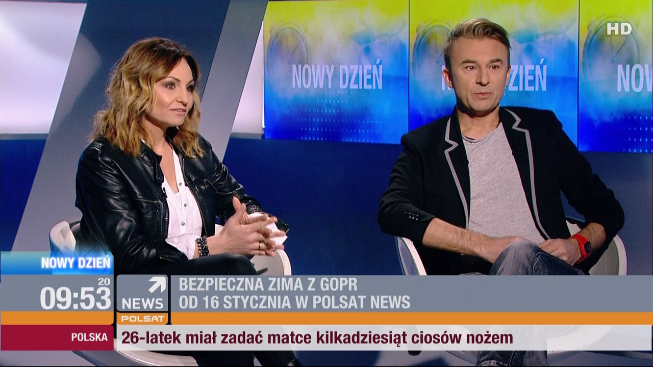 Polsat_News_HD-10012016-0948.mts (0_04_53) 003069