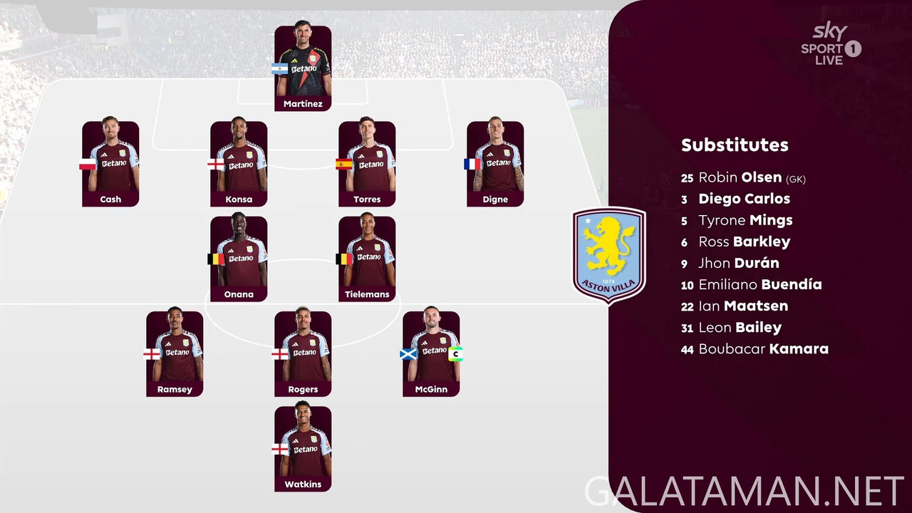 [Image: 20241026-ASV-BOU-EPL-F-EN-1080-mkv-snaps...39-410.jpg]