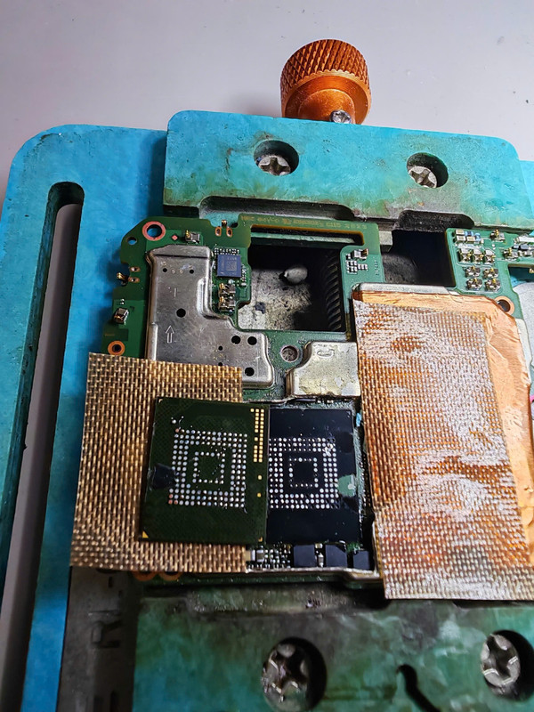 photo 2026 01 17 11 35 30