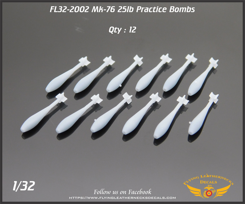 FL32-2002-Mk-76.jpg