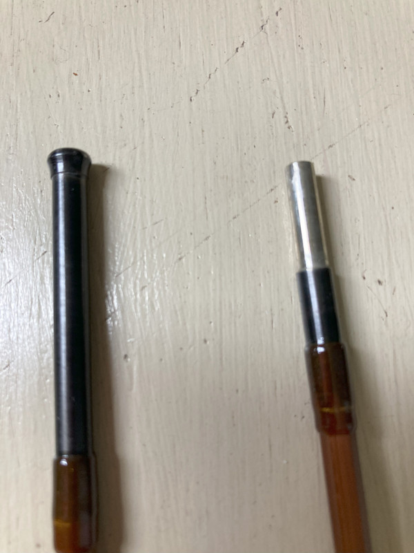 Al_Clements_ferrule