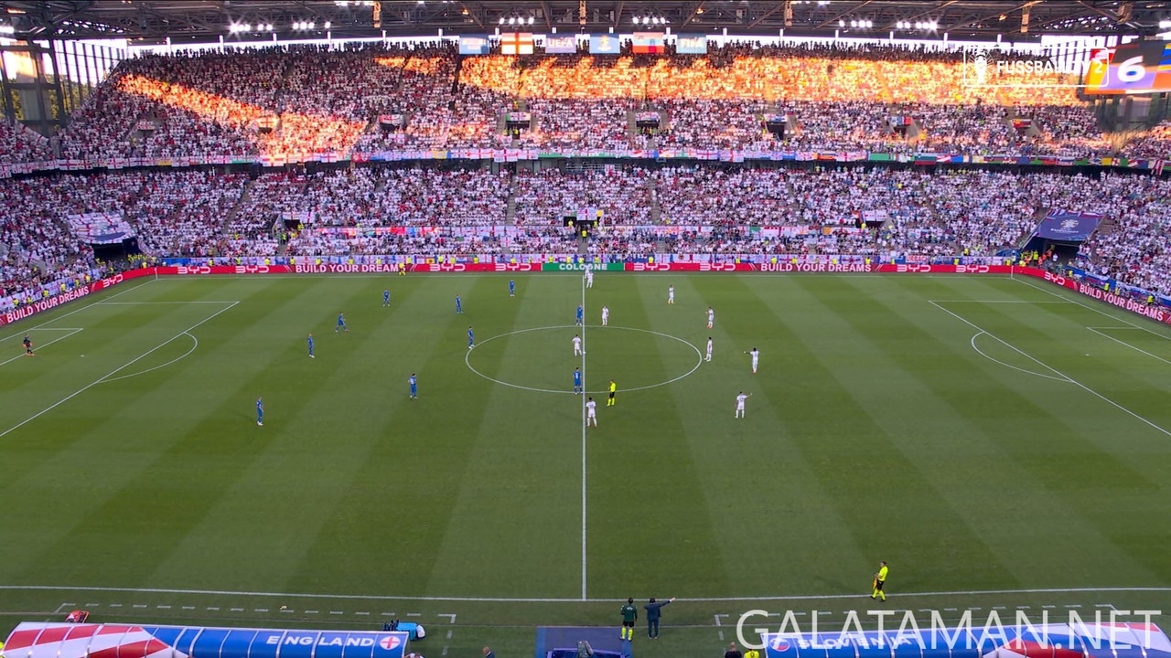 20240625-ENG-SVN-EU24_1DE.ts_snapshot_11.38.713