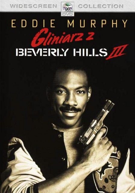 Gliniarz z Beverly Hills III / Beverly Hills Cop III (1994) Remastered.MULTi.1080p.BluRay.Remux.AVC.DTS-HD.MA.5.1-fHD / POLSKI LEKTOR i NAPISY