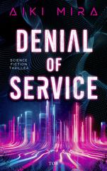 Denial-of-Service.jpg