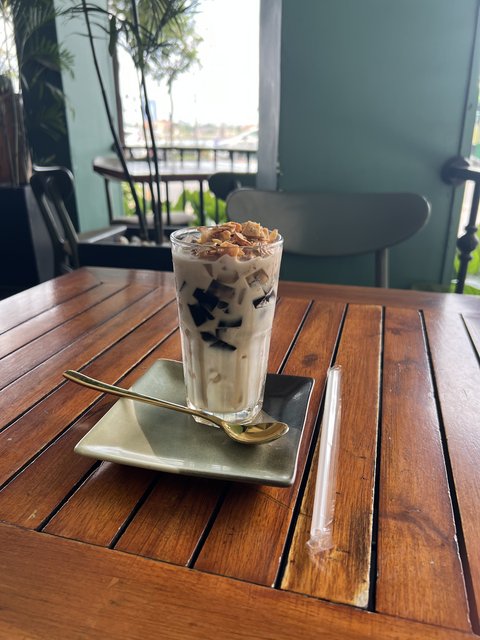 [Image: IMG-4922.jpg]