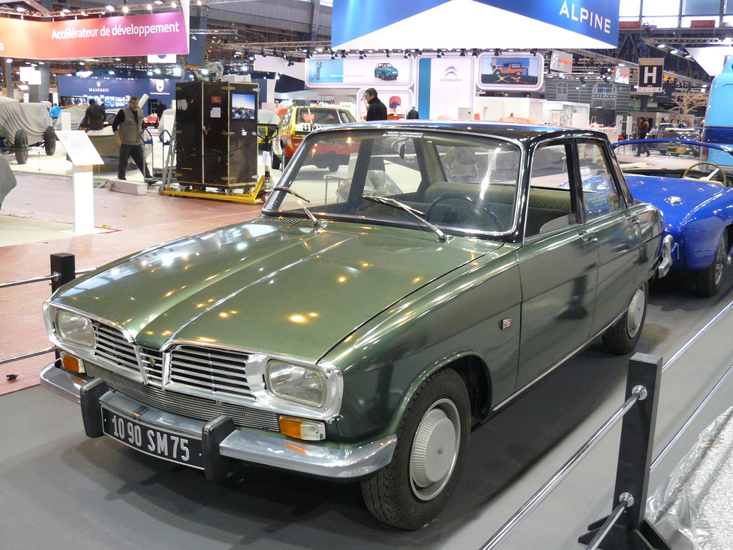 P1650924 — Postimages
