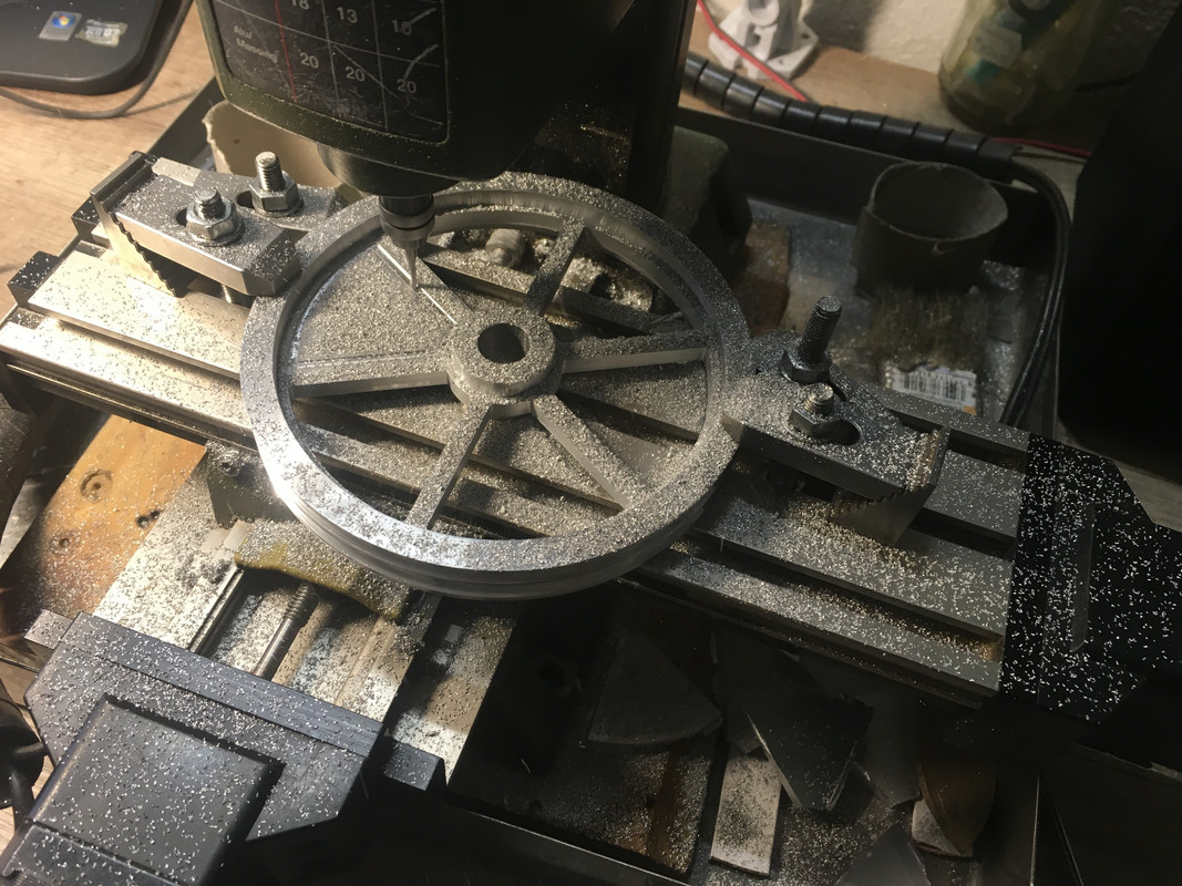 CEAC3C6B-6ABC-4BE6-B0EE-85210CD0E3A8