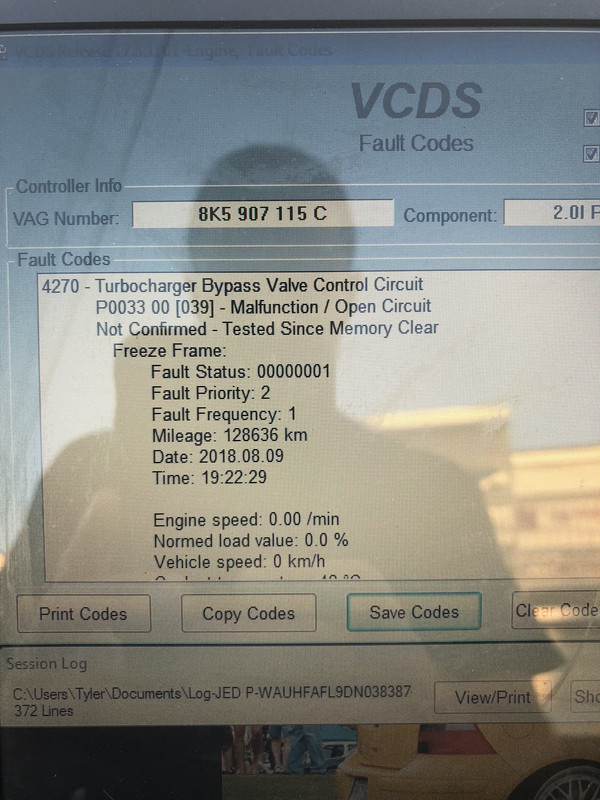 3D48533B-90BA-4A95-8F0D-93E594BA87A6