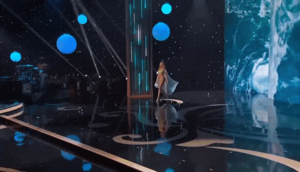 20230516-202915.gif