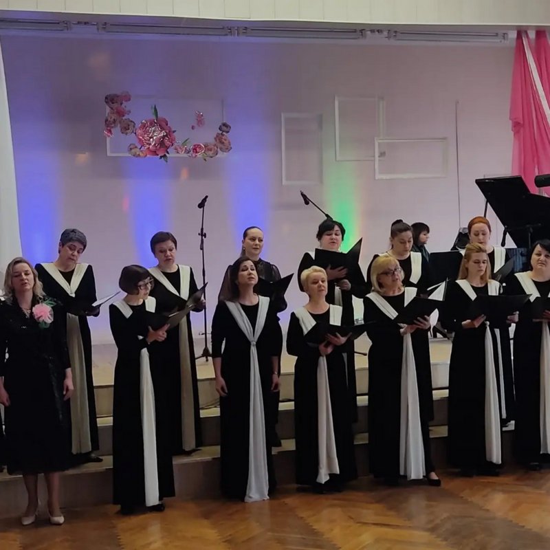 IMG-e08c7c816e23206363bfb137bdd78f88-V